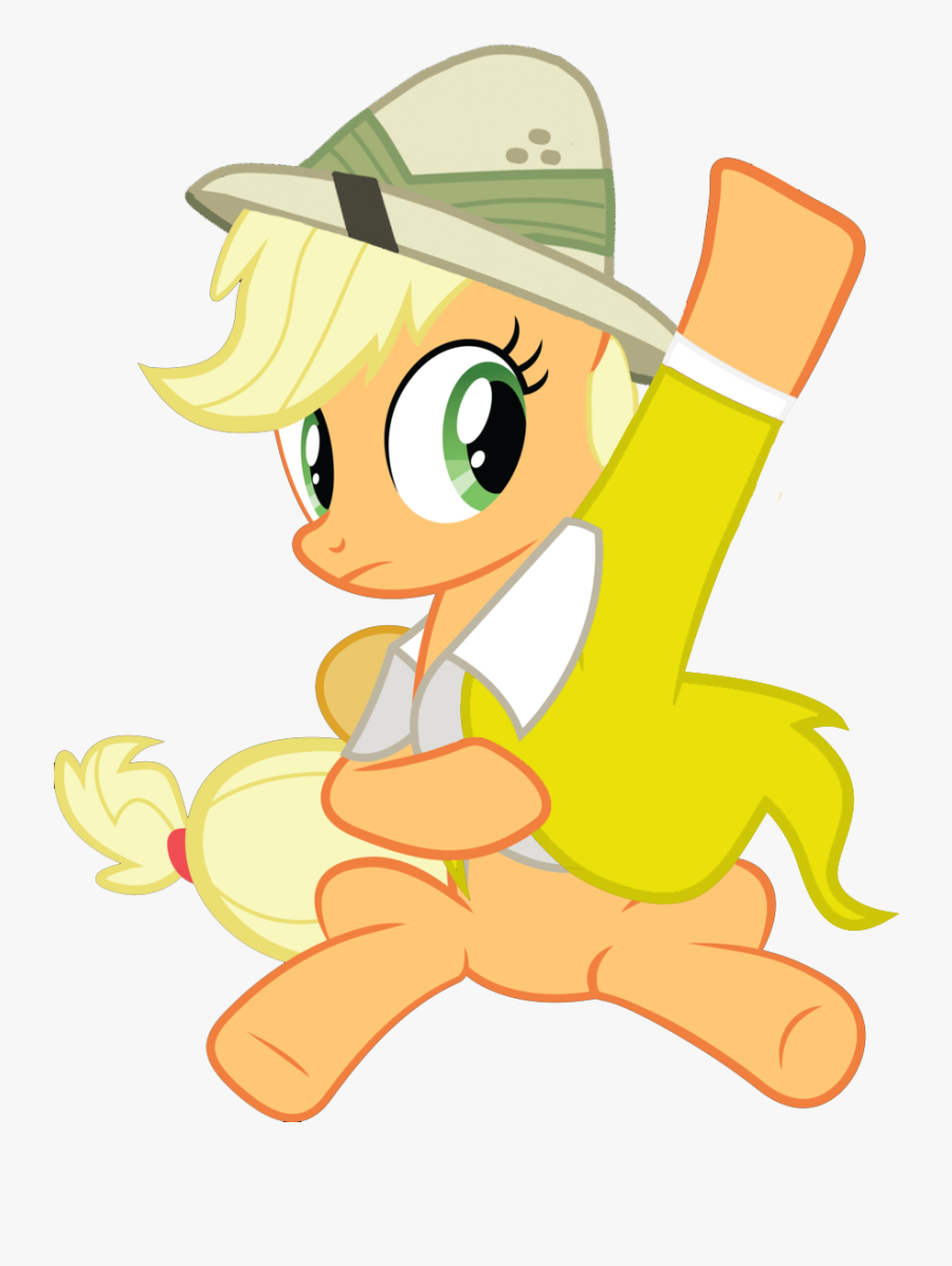 Post 124 0 35940800 1337962002 Thumb - Cartoon, Transparent Clipart