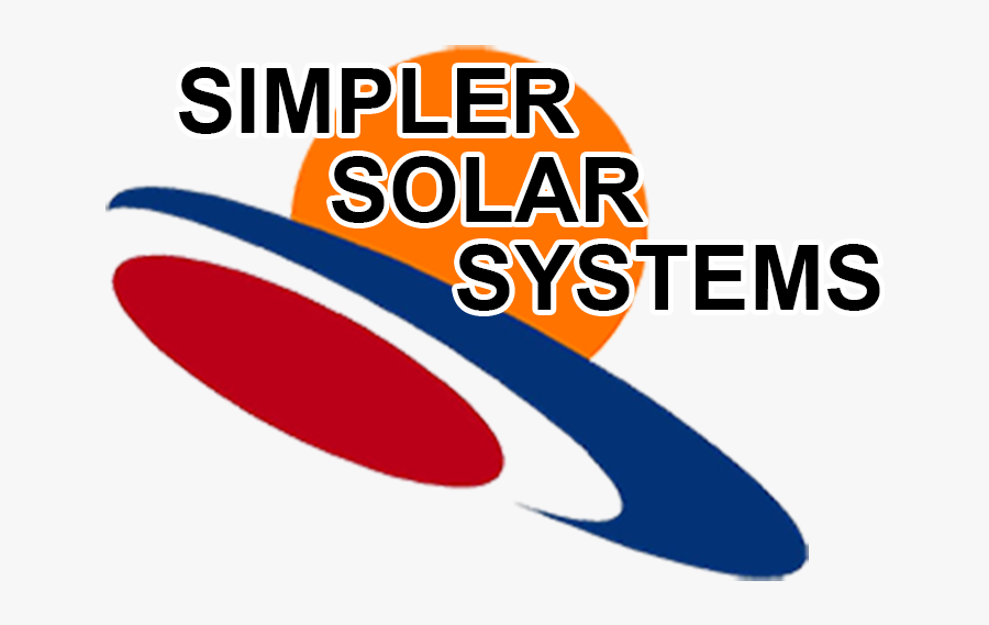 Frequently Asked Questions - Simpler Solar, Transparent Clipart