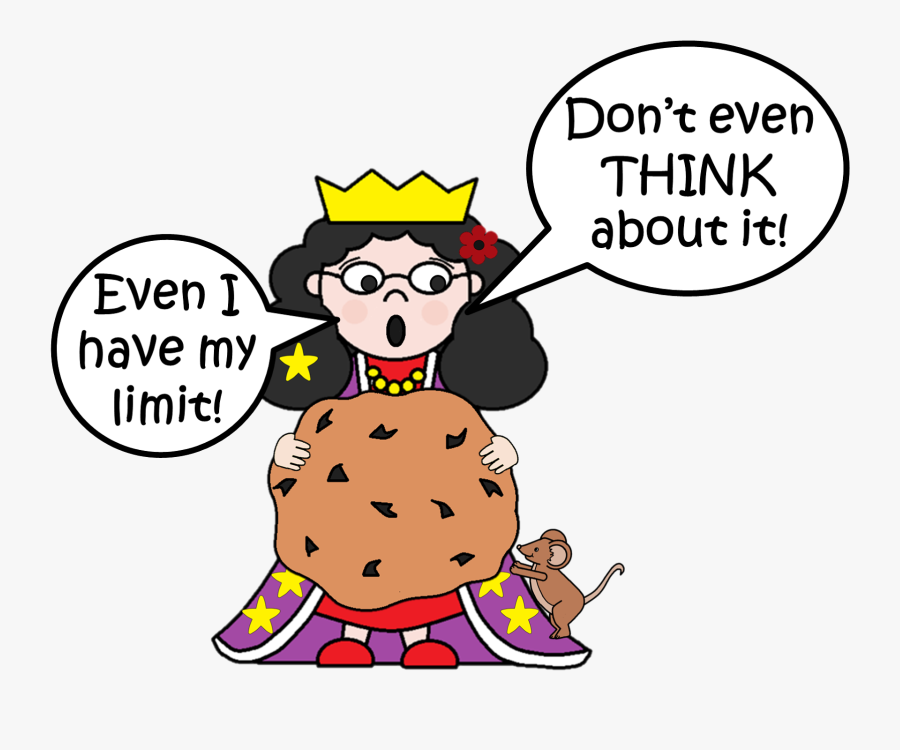 Fairy Tale, Transparent Clipart