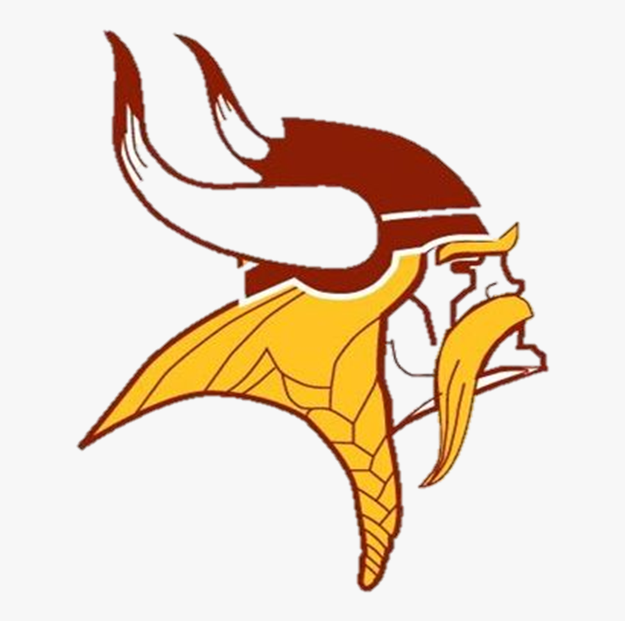 Mission Valley High School Kansas Clipart , Png Download - Mission Valley 330, Transparent Clipart