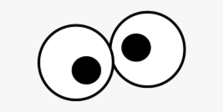 Circle, Transparent Clipart