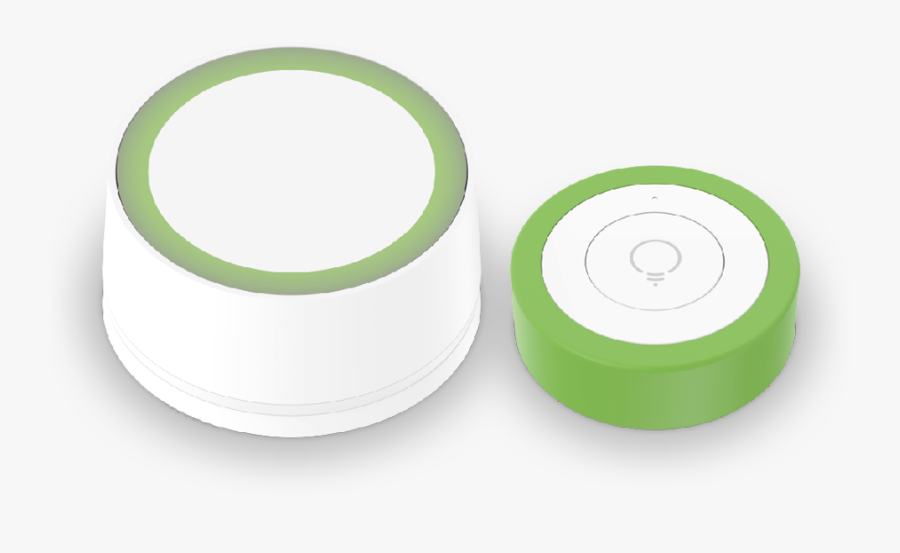 Circle, Transparent Clipart