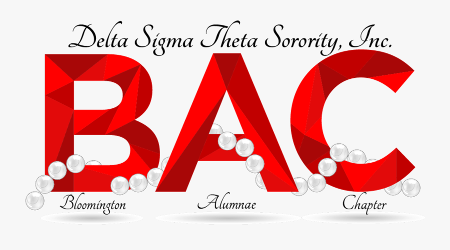 Transparent Delta Sigma Theta Clipart - Kansas City Skyline In Black, Transparent Clipart