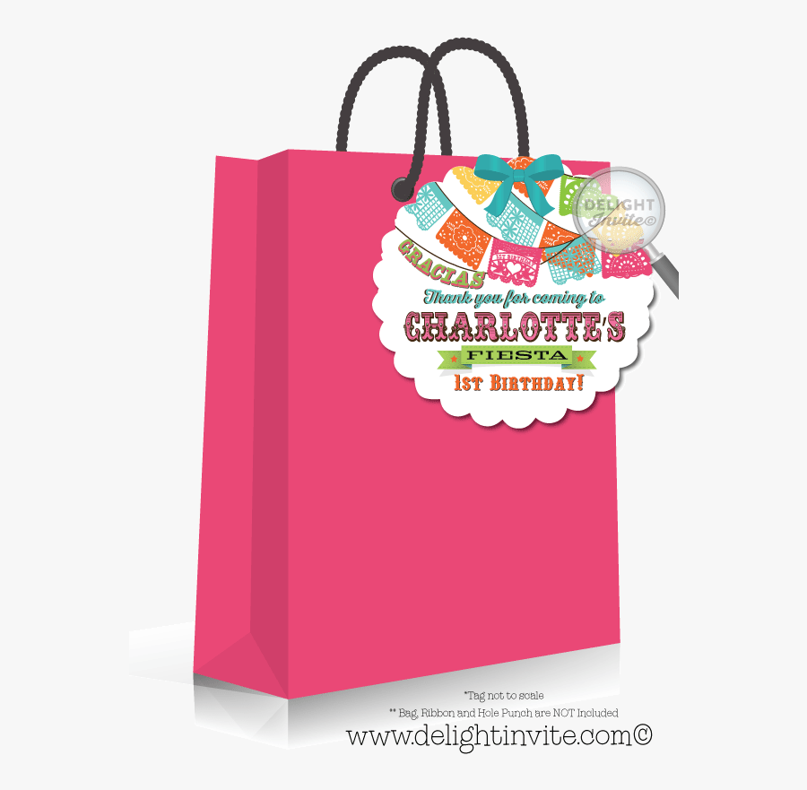 Mexican Fiesta Png - Johnnie Walker Blue Label Ribbon, Transparent Clipart