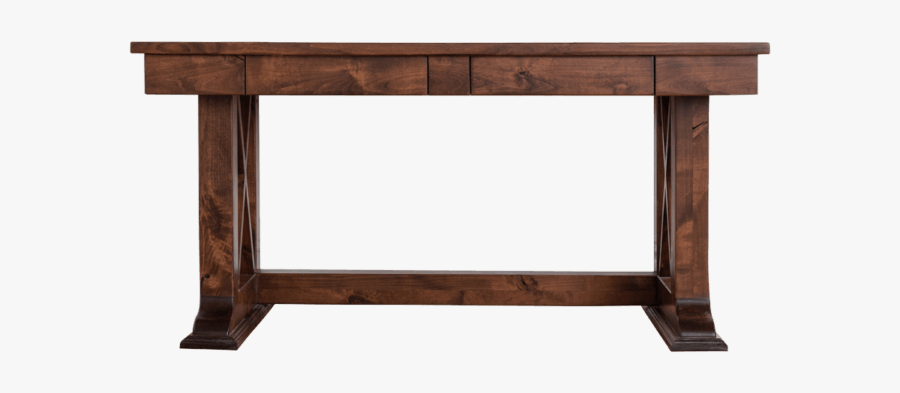 Home Kansas City Mo - Sofa Tables, Transparent Clipart