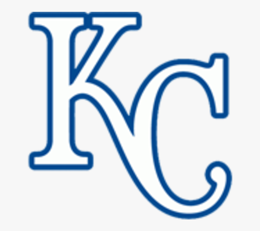 Kc Royals Logo Png, Transparent Clipart