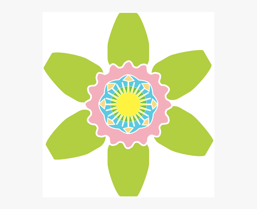 Clip Art, Transparent Clipart