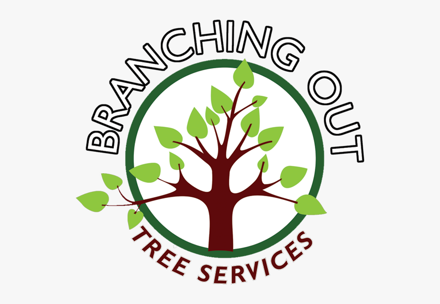 Tree Surgeon, Fencing, Landscaper In Congleton And, Transparent Clipart
