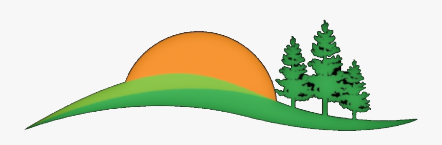 Landscaper Maysville Keeper Inc - Illustration, Transparent Clipart