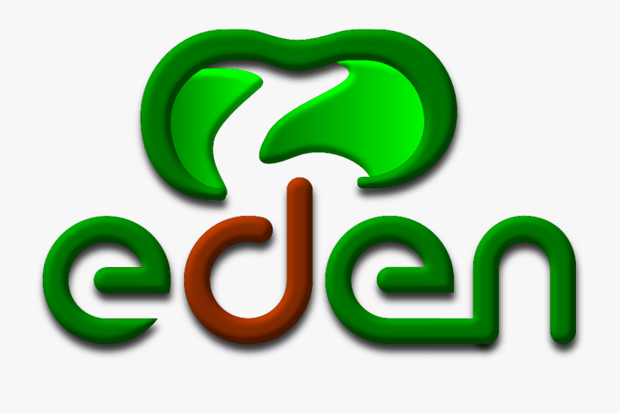 2012 - Love, Transparent Clipart