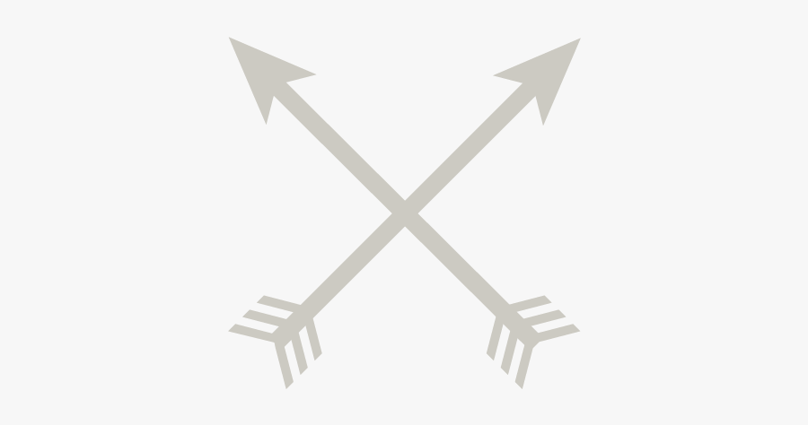 Love Arrows Svg Free Free Transparent Clipart Clipartkey