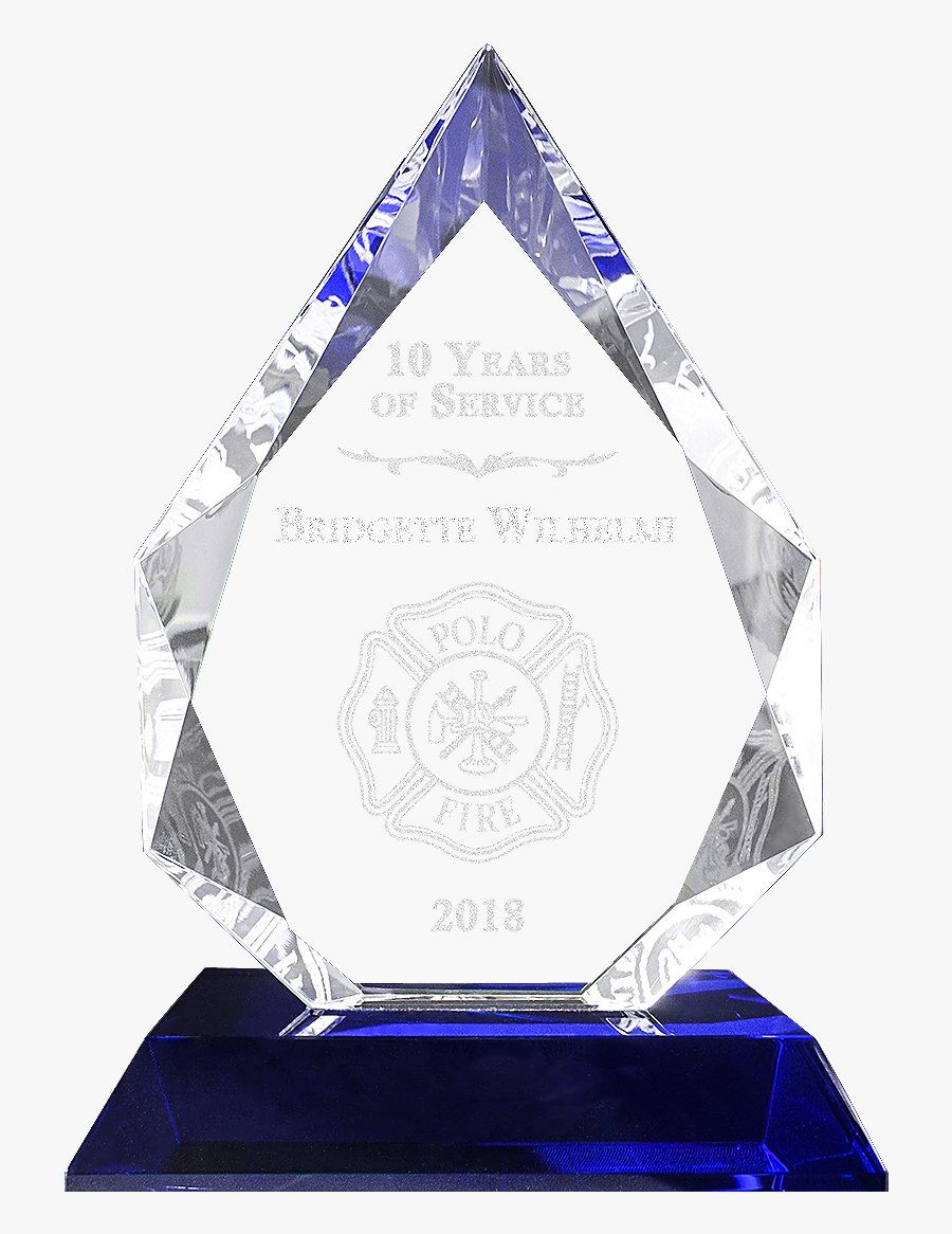 Pyramid, Transparent Clipart