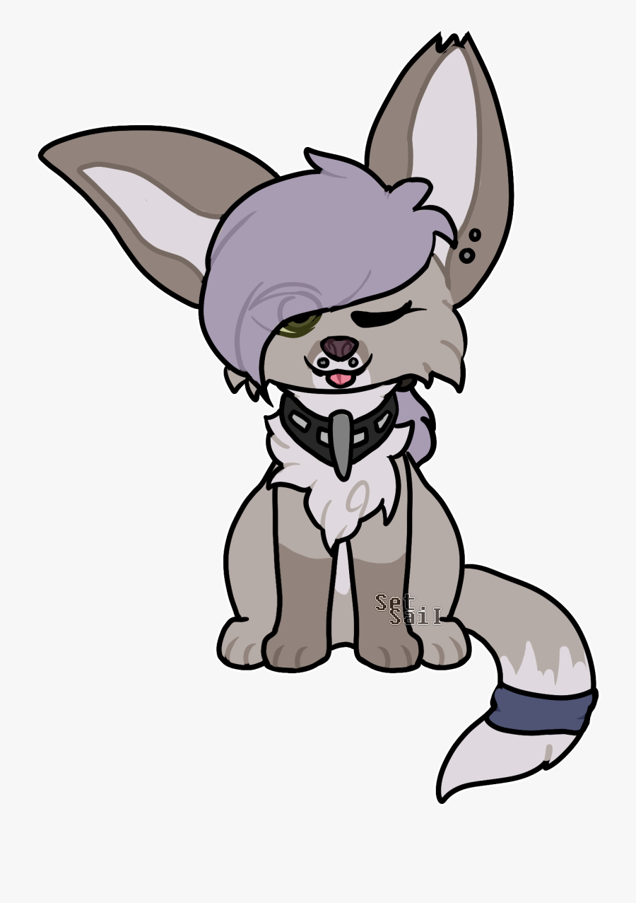 Who S An Adorable Thing Gift By - Cartoon, Transparent Clipart