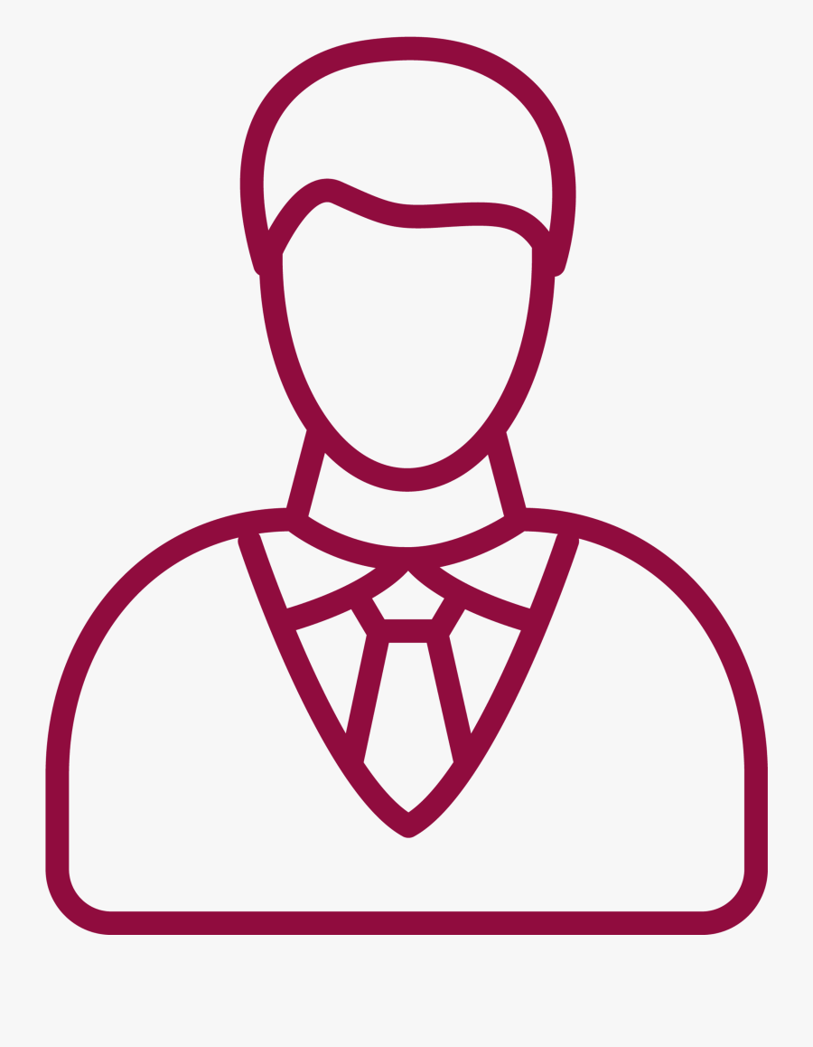 Asset Monitor Tablet Cartoon Clipart , Png Download - 山手 線 路線 図, Transparent Clipart