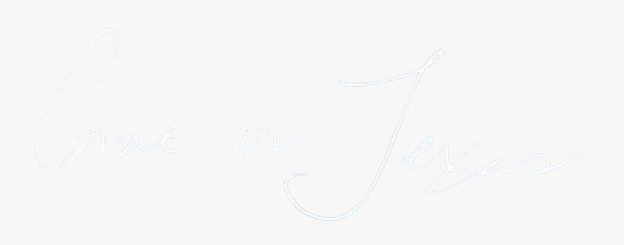 1 - Sketch, Transparent Clipart