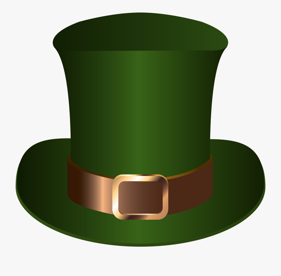 Clipart Moon Hat, Transparent Clipart