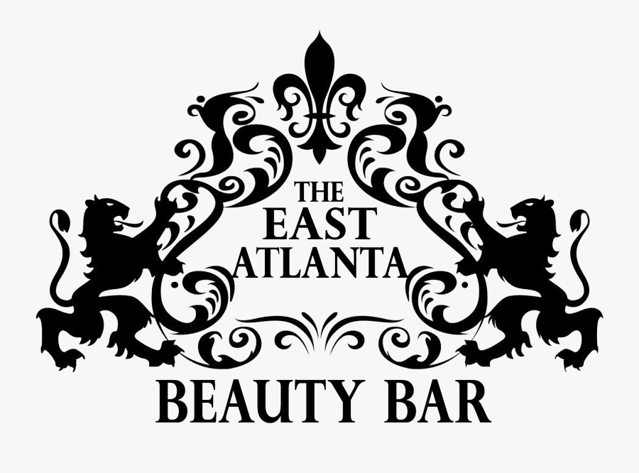 Transparent Ampersand Clipart - Crest, Transparent Clipart