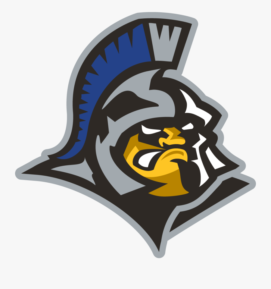 Transparent Titans Png - Illustration, Transparent Clipart