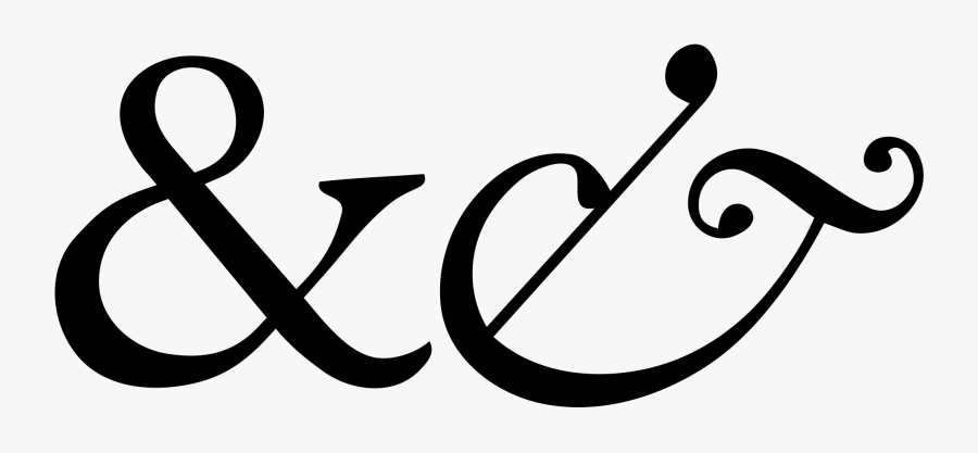 Sign, Transparent Clipart