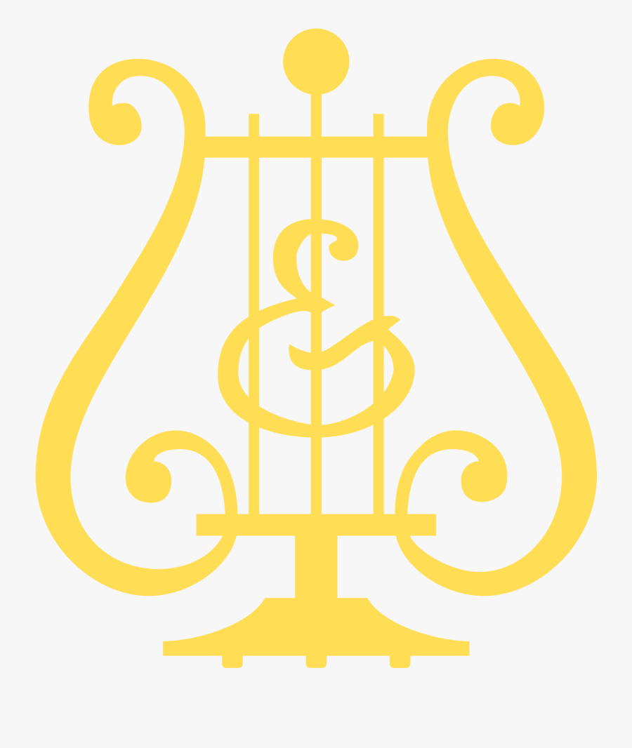 File Steinway Logo Svg Wikimedia Commons Ampersand - Steinway And Sons Logo Gold, Transparent Clipart