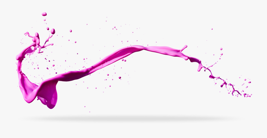 Design Png, Transparent Clipart
