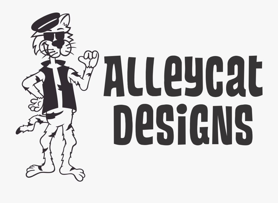 Elvis Comic, Transparent Clipart