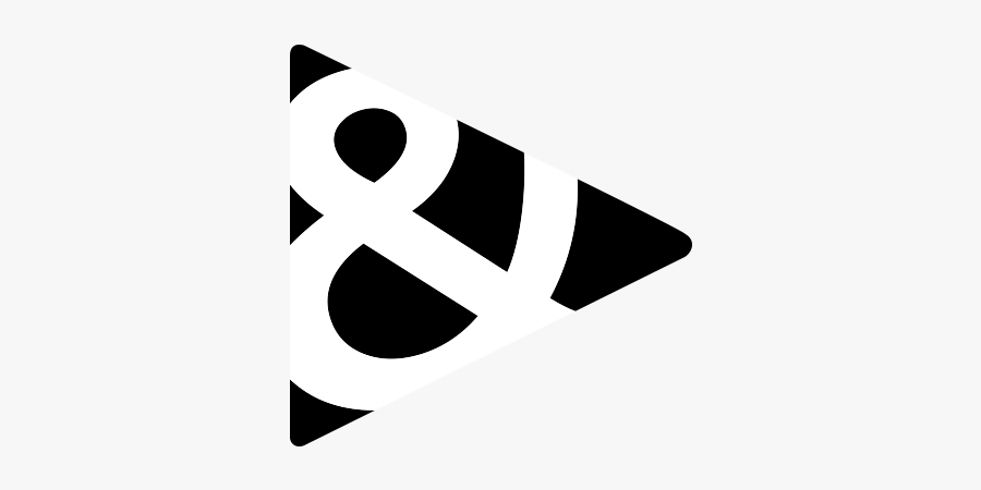 S1 Ep8 - - Emblem, Transparent Clipart