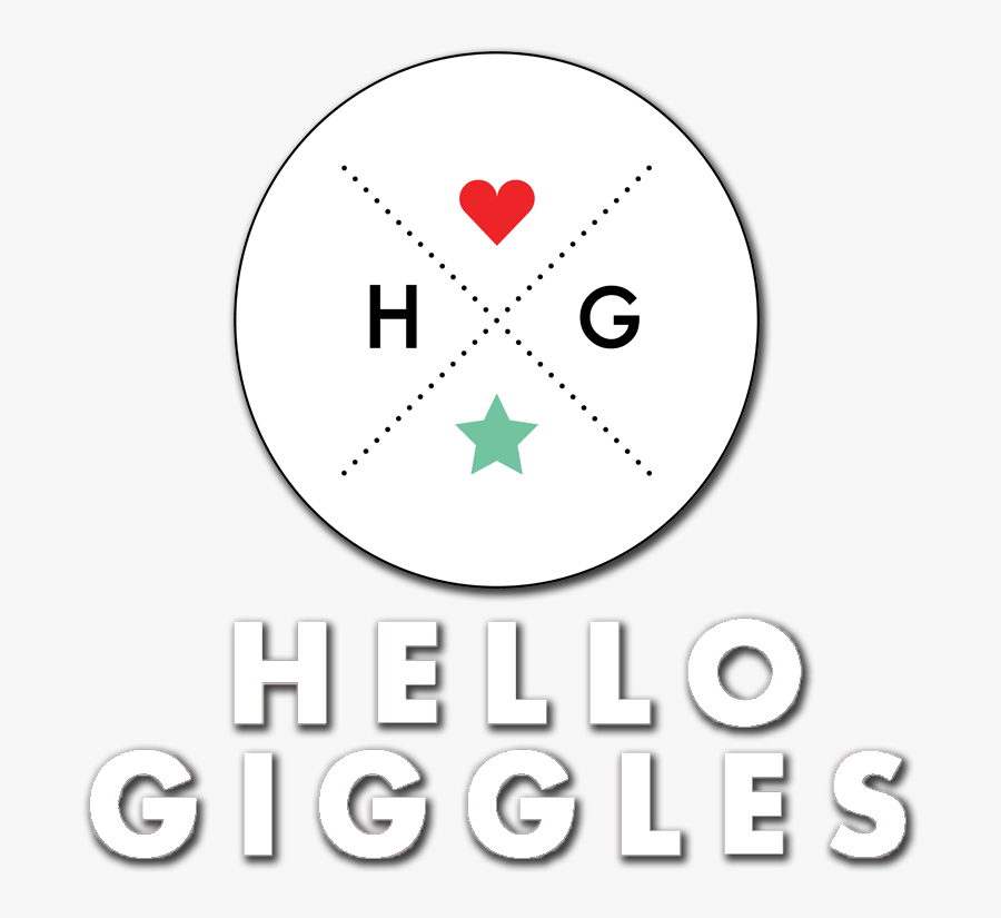 Inelt, Transparent Clipart