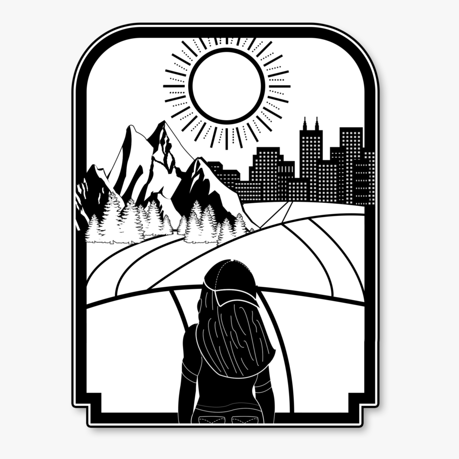 Cartoon, Transparent Clipart