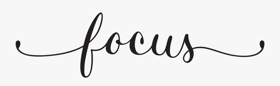 Focus Tatuaje, Transparent Clipart