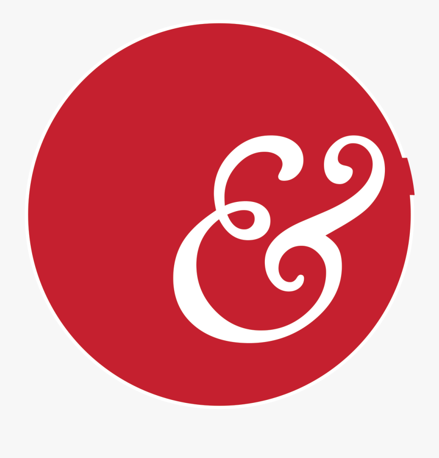 American Culture Studies - Bowen Miclette & Britt Logo, Transparent Clipart