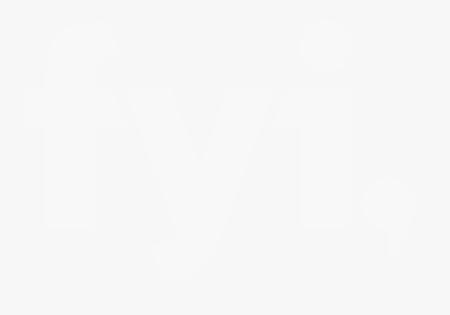 Fyi Canada Hdtv Fyi - Fyi, Transparent Clipart