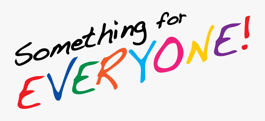 Ssy Discount Yarns Blog - Eethuis, Transparent Clipart