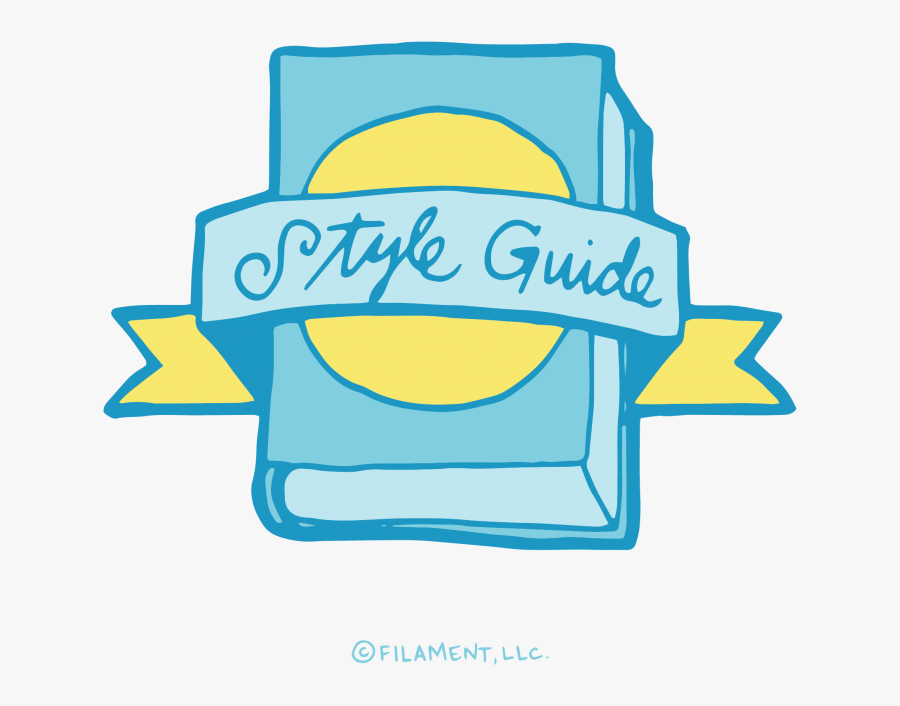 Clip Art, Transparent Clipart