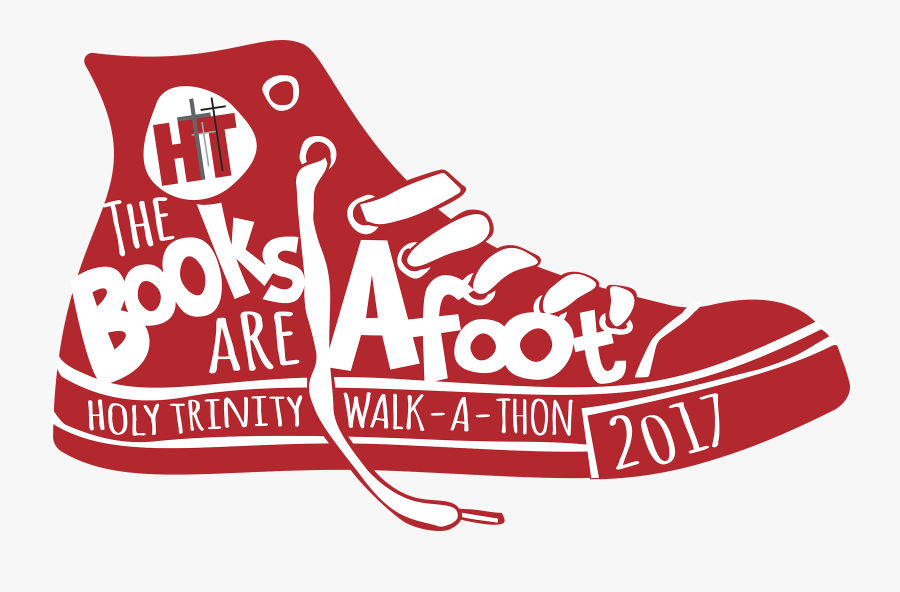 Walk A Thon Cliparts, Transparent Clipart