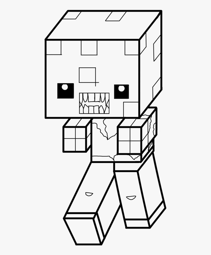 Drawing At Getdrawings Com - Experimental Setup For The Photocatalytic Degradation, Transparent Clipart