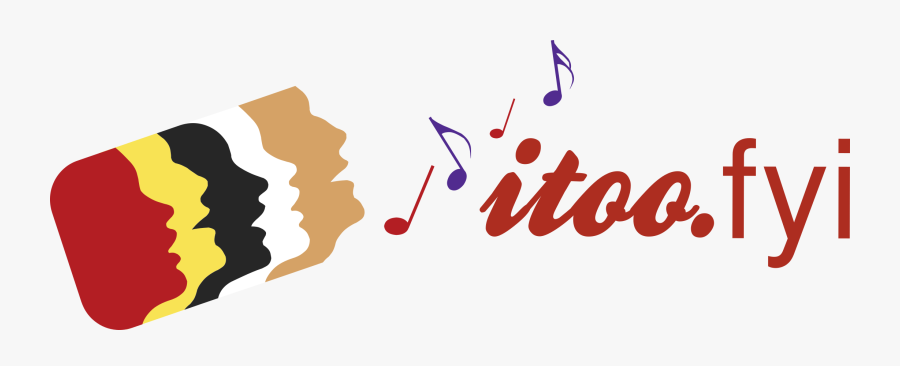 Clip Art Fyi Clip Art - Graphic Design, Transparent Clipart