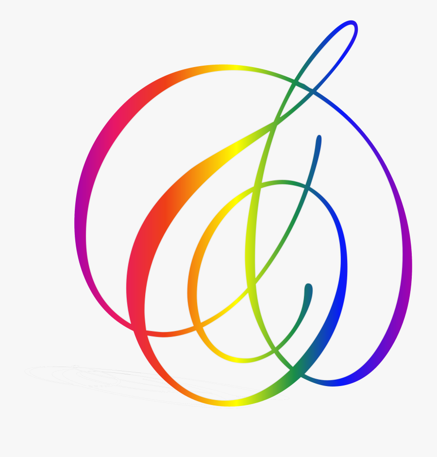 Graphic Design, Transparent Clipart