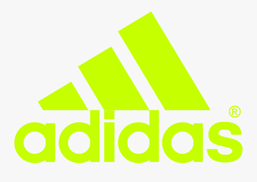 rainbow adidas logo