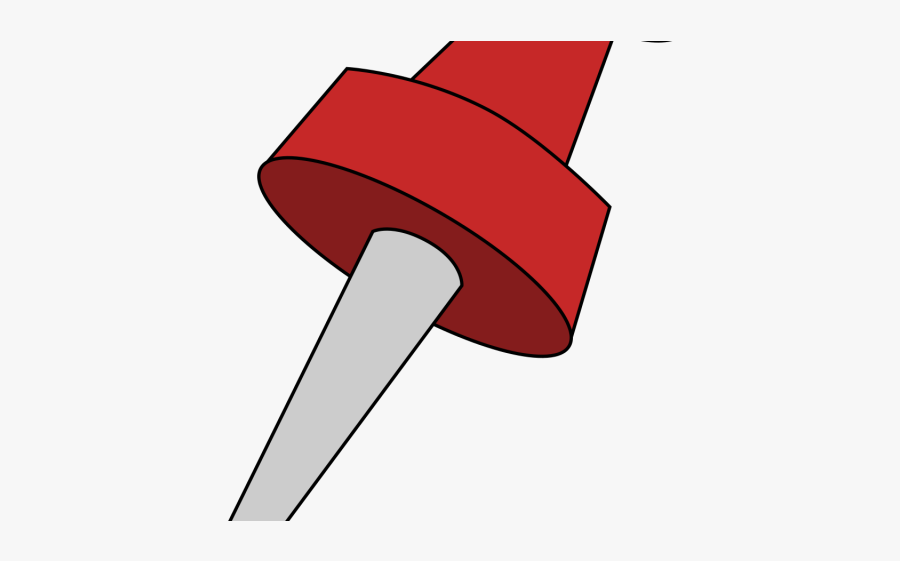 Notice Board Icon Png, Transparent Clipart