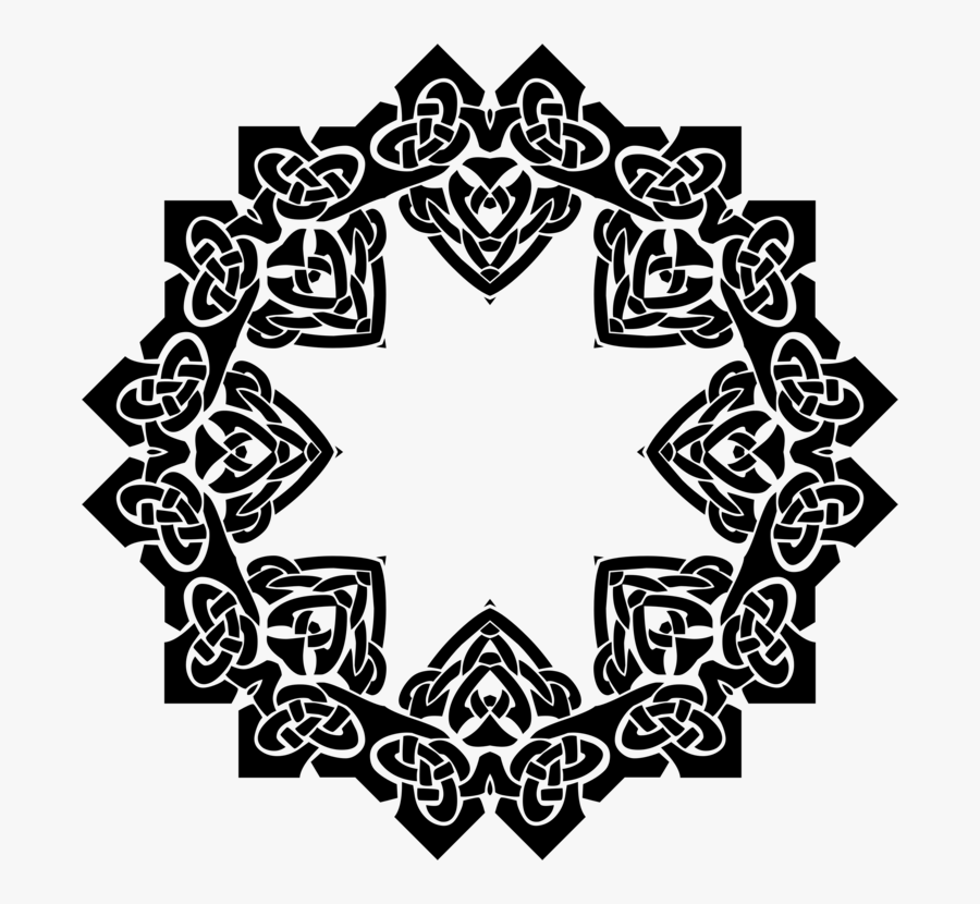 Visual Arts,symmetry,area - Stellar Mls, Transparent Clipart