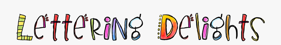 Fyi Clipart, Transparent Clipart