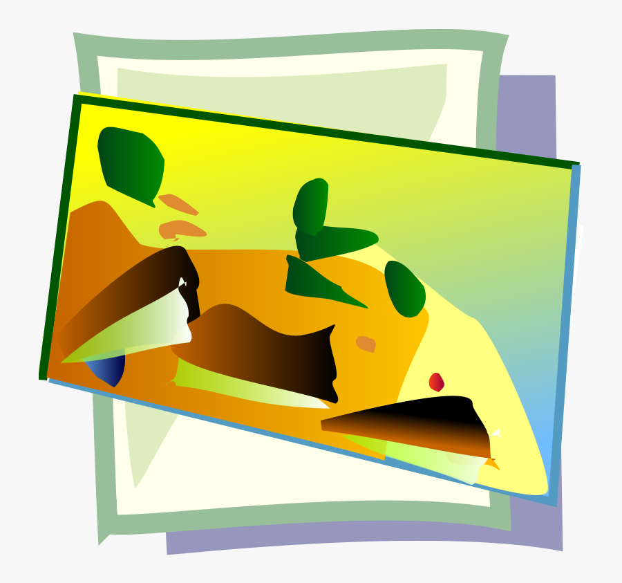 Clip Art, Transparent Clipart