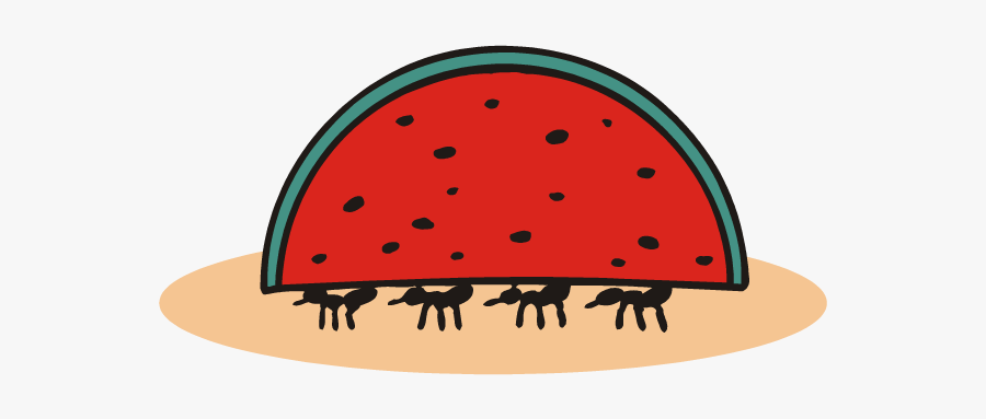 Clip Art, Transparent Clipart