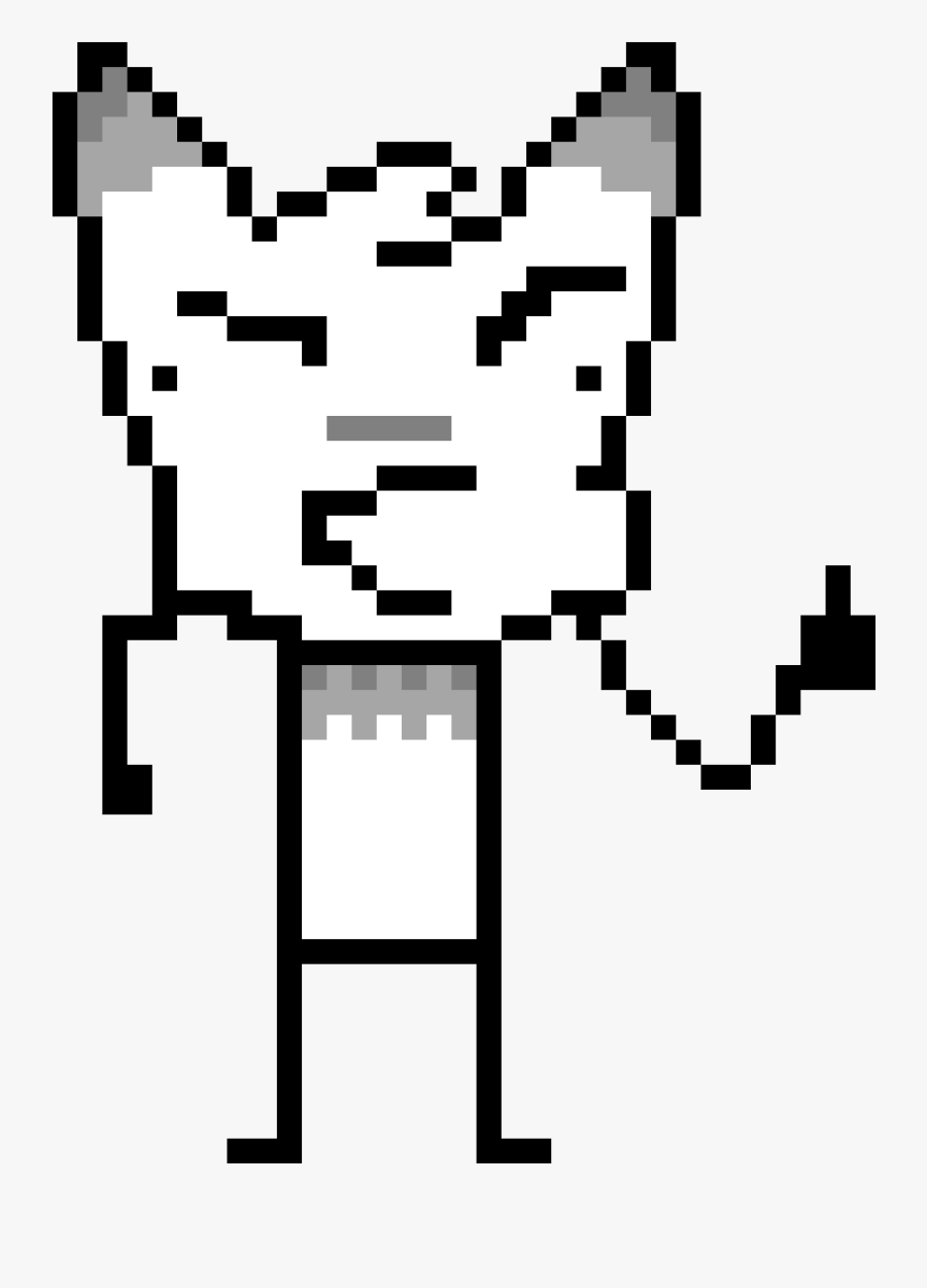 A N G E R Y Minecraft Heart Eyes Emoji Free Transparent Clipart Clipartkey