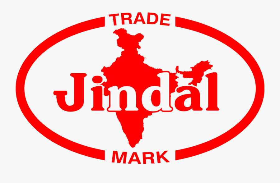 Jindal India Ltd Logo, Transparent Clipart