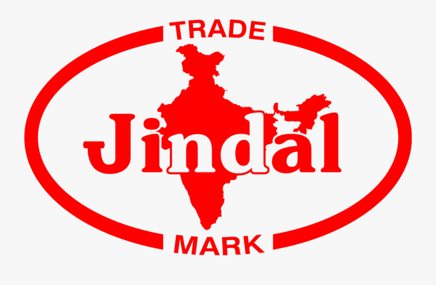 Jindal India Ltd Logo , Free Transparent Clipart ClipartKey