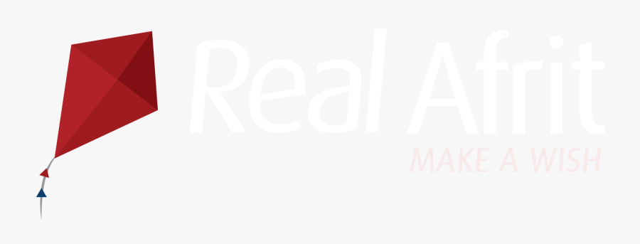 Home Chair - Graphics, Transparent Clipart