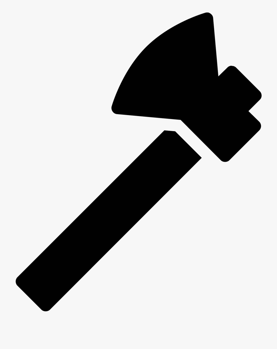 Transparent Minecraft Icon - Icon, Transparent Clipart