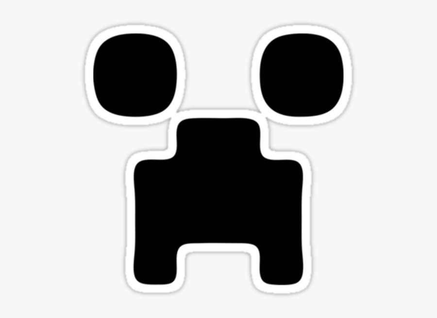 Skin De Rubius De Minecraft Clipart , Png Download - Minecraft, Transparent Clipart